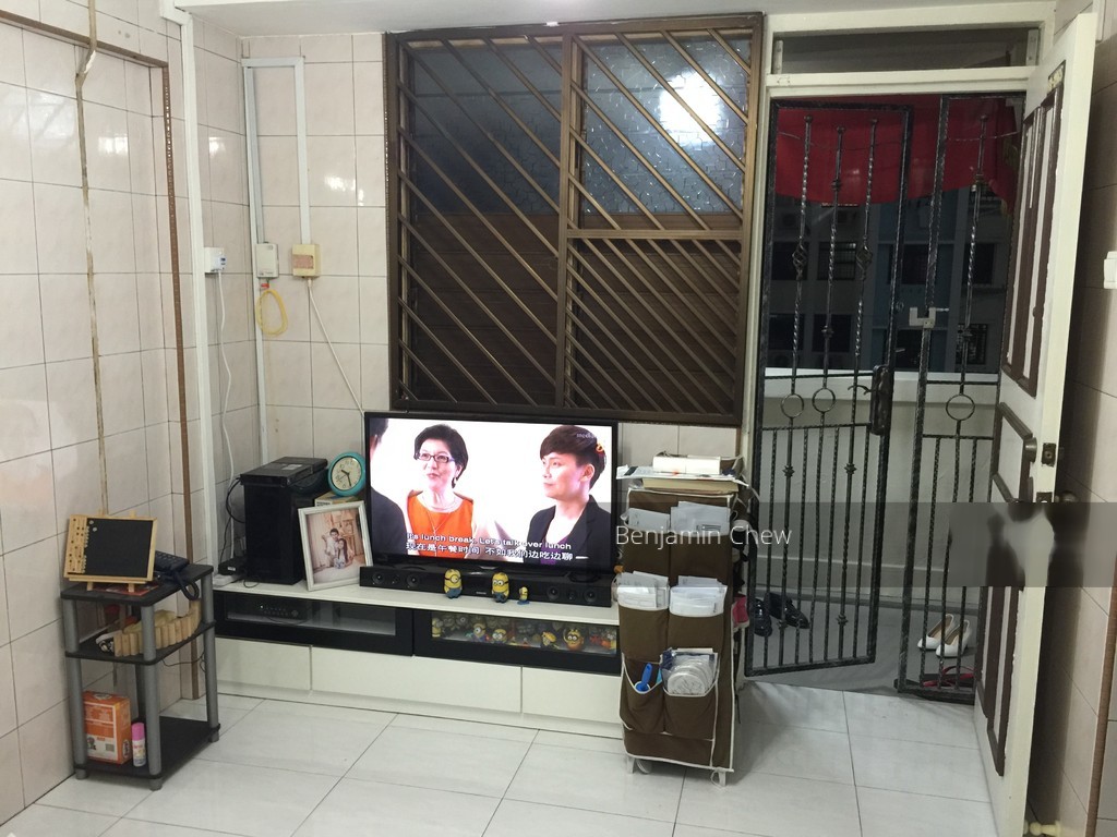 Blk 20 Eunos Crescent (Geylang), HDB 3 Rooms #126337192